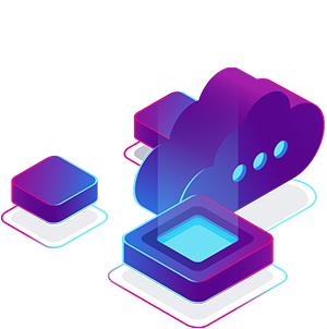 hosting3-services-icon2