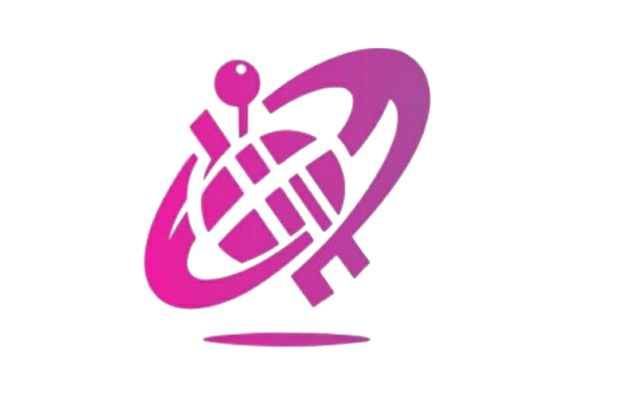 logo_png-removebg-preview